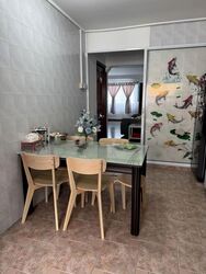 Blk 211 Bukit Batok Street 21 (Bukit Batok), HDB 4 Rooms #617275131